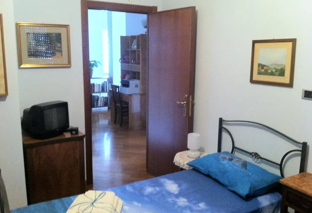Villa Emma-1