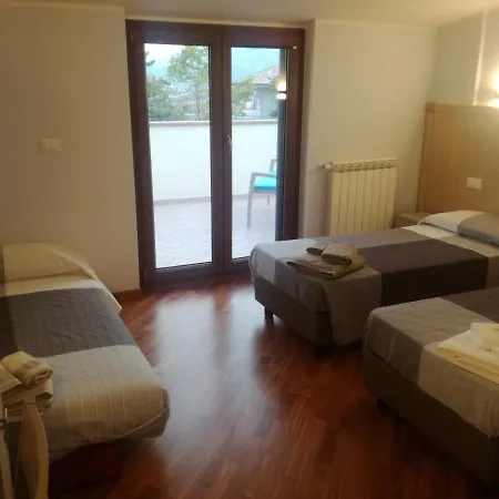 Fonte Nuova Penne-3