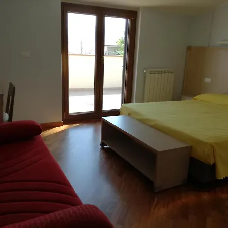 Fonte Nuova Penne-2