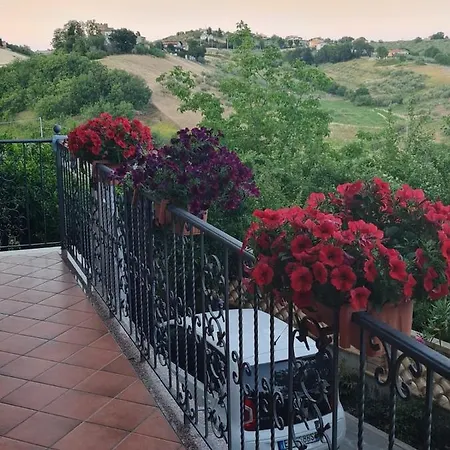 Villa Emma-2