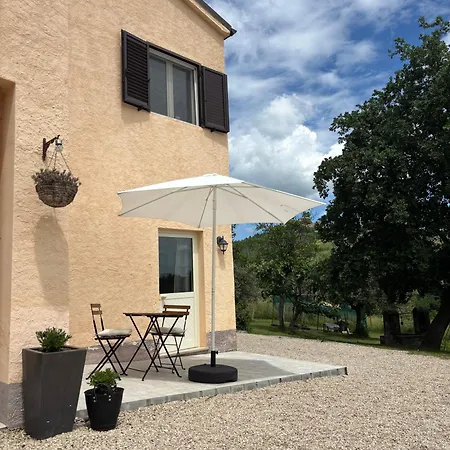 Boutique B&B Dolce Far Niente-3