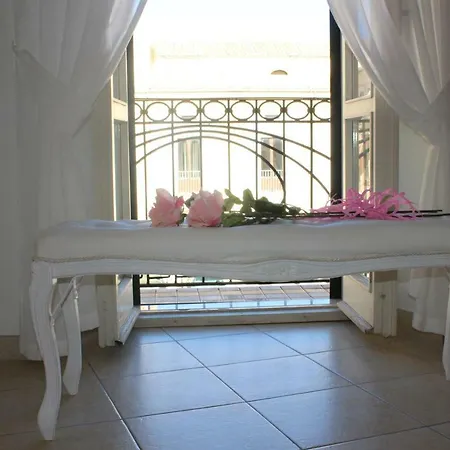 B&B Bouquet di fiori-2
